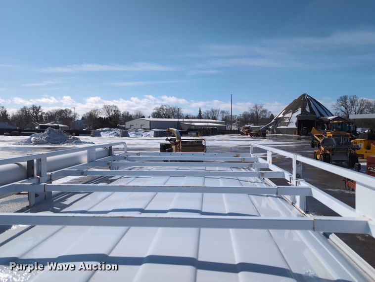 image for item EG2735 2008 GMC Savana G3500 van