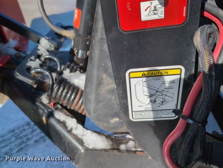 image for item EG2737 2012 Ford F250 Super Duty pickup truck