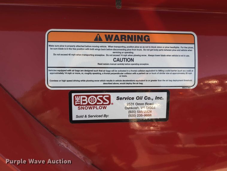 image for item EG2737 2012 Ford F250 Super Duty pickup truck