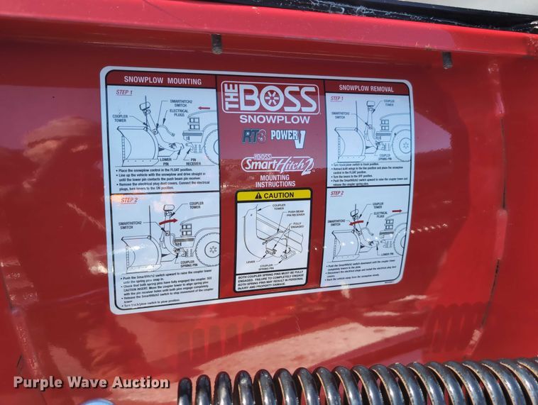 image for item EG2737 2012 Ford F250 Super Duty pickup truck