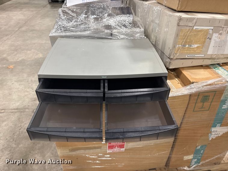 image for item EI5754 Lab equipment