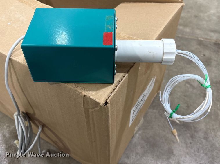 image for item EI5754 Lab equipment