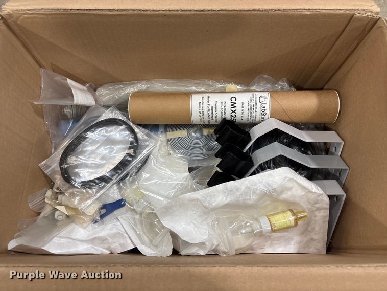 image for item EI5754 Lab equipment