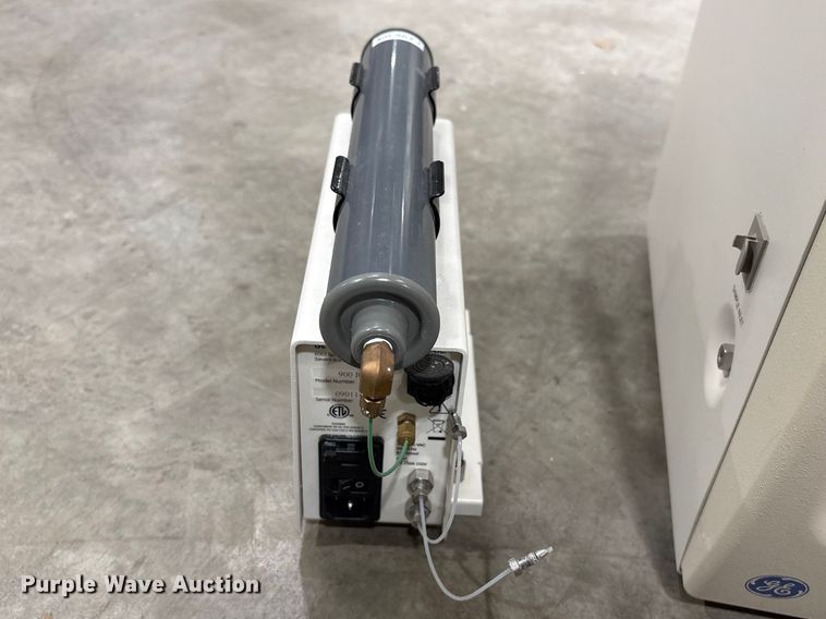 image for item EI5754 Lab equipment