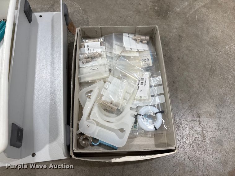 image for item EI5754 Lab equipment