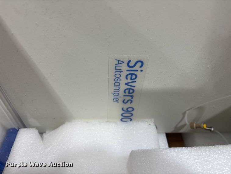 image for item EI5754 Lab equipment