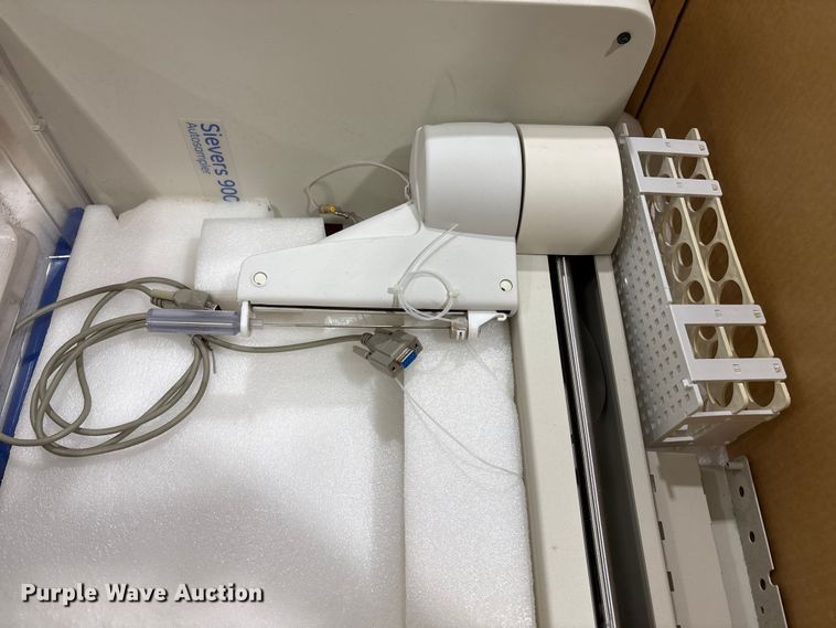 image for item EI5754 Lab equipment