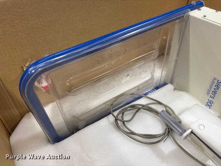 image for item EI5754 Lab equipment