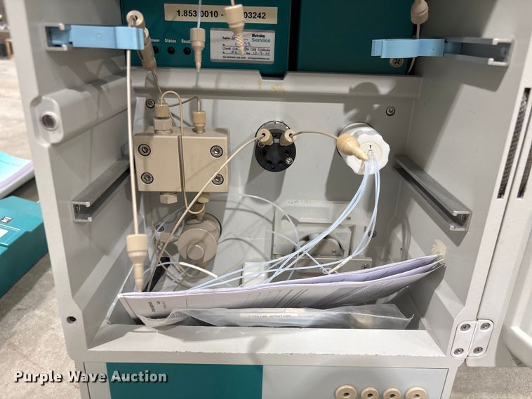 image for item EI5754 Lab equipment