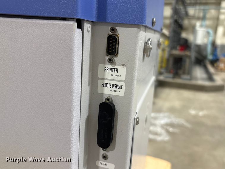 image for item EI5754 Lab equipment