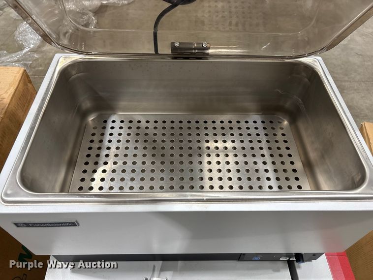 image for item EI5754 Lab equipment