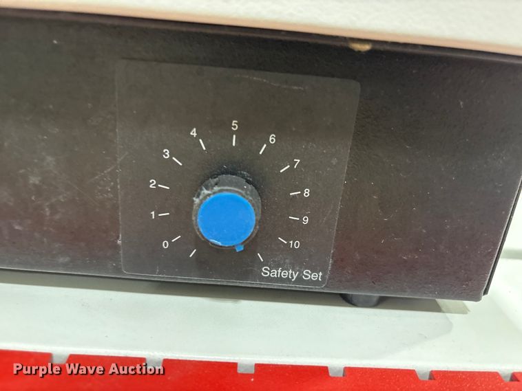 image for item EI5754 Lab equipment