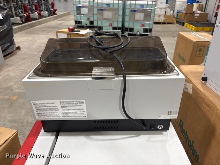 image for item EI5754 Lab equipment