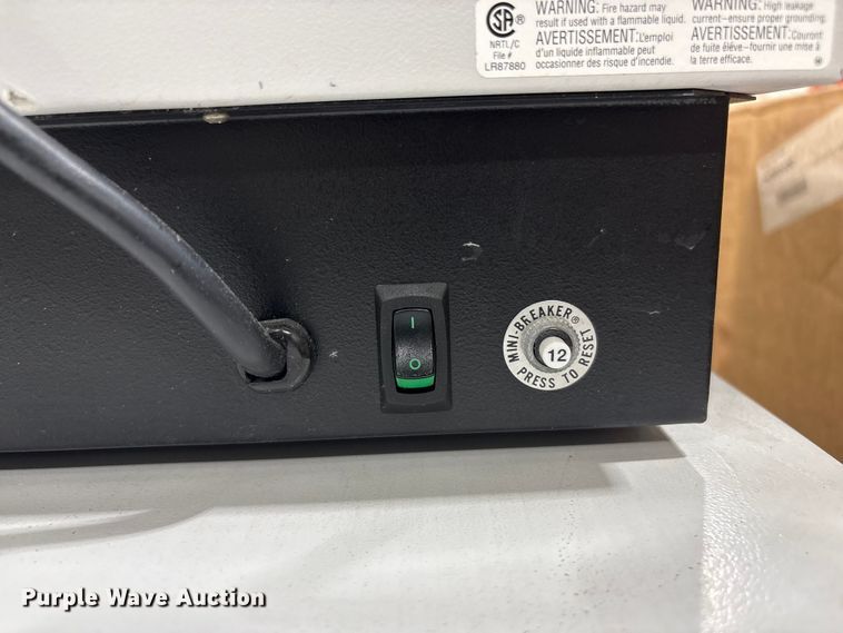 image for item EI5754 Lab equipment