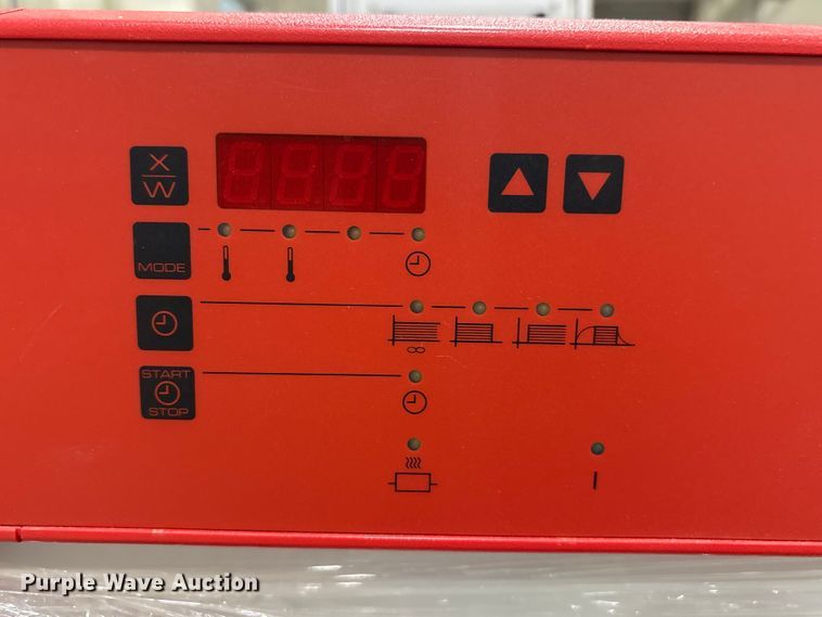 image for item EI5754 Lab equipment