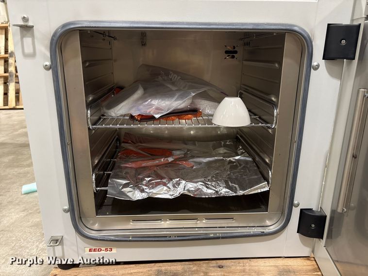 image for item EI5754 Lab equipment