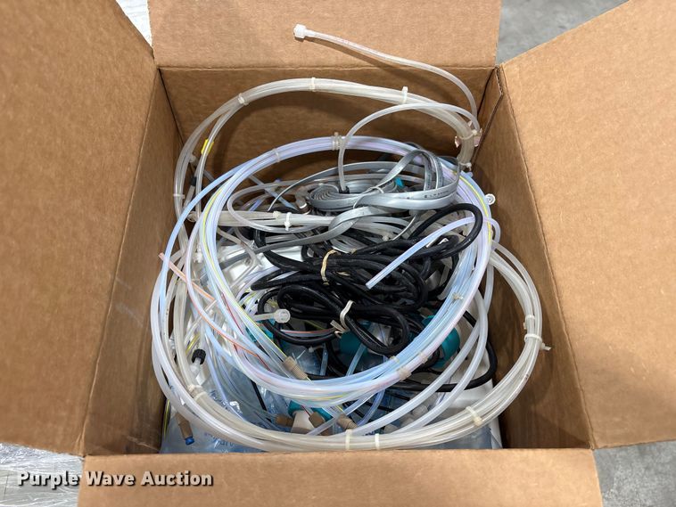 image for item EI5755 Lab equipment