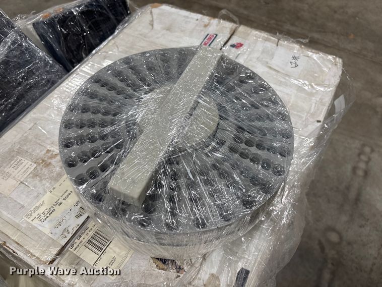 image for item EI5755 Lab equipment