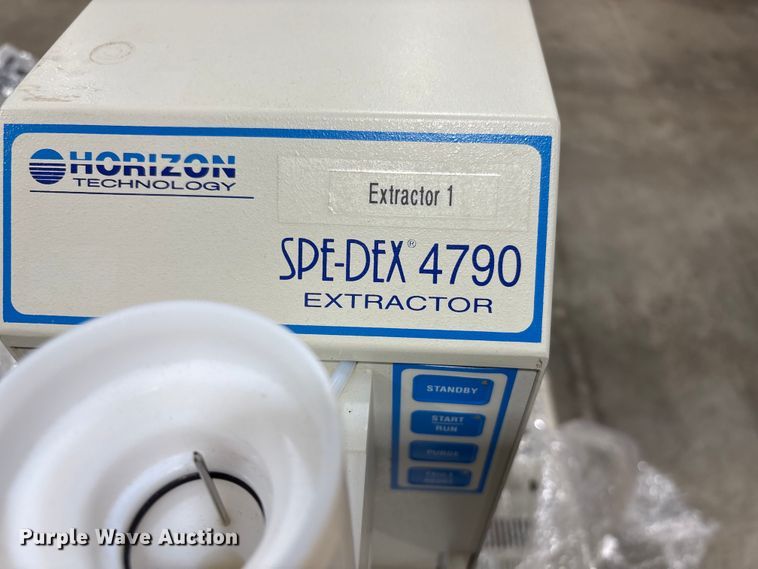 image for item EI5755 Lab equipment