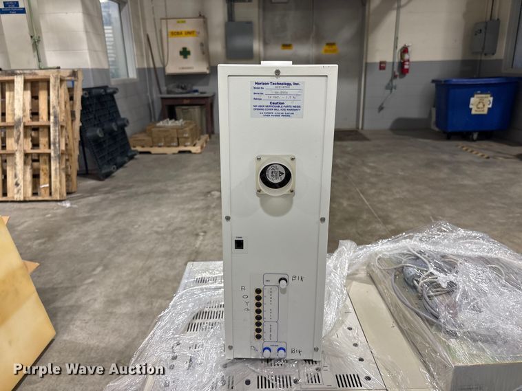 image for item EI5755 Lab equipment