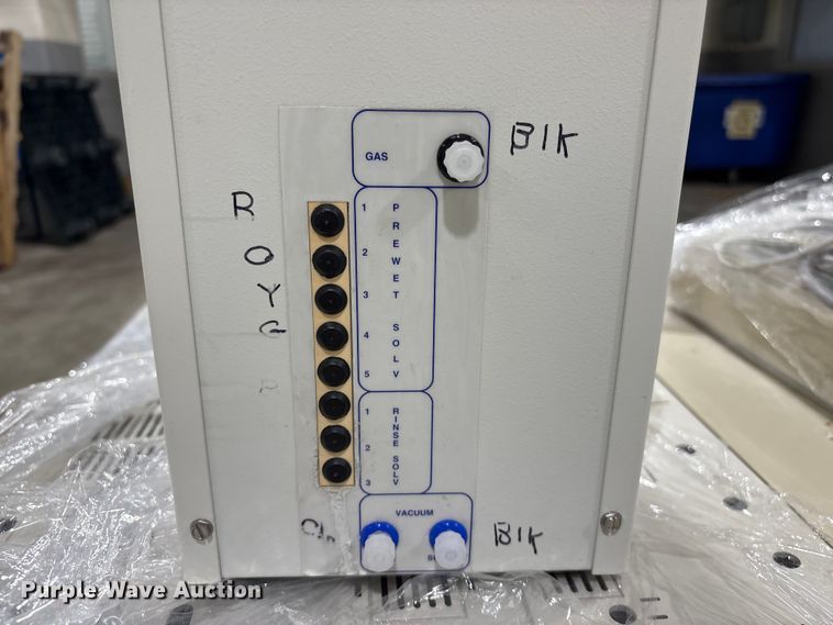 image for item EI5755 Lab equipment