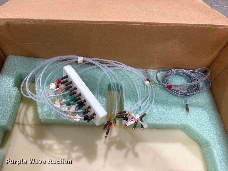 image for item EI5755 Lab equipment