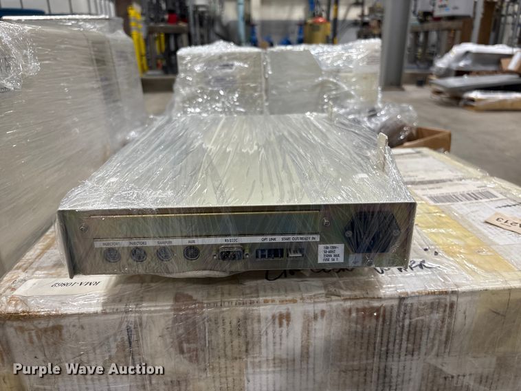 image for item EI5755 Lab equipment