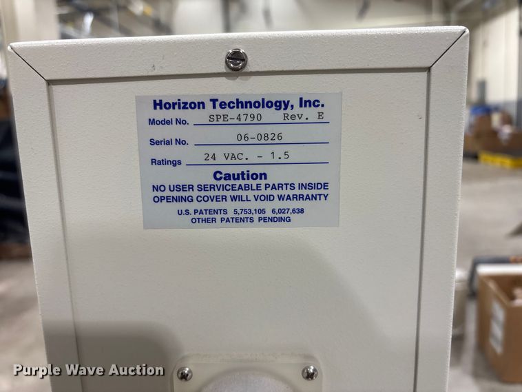 image for item EI5755 Lab equipment