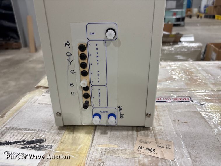 image for item EI5755 Lab equipment