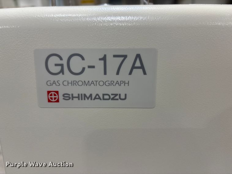 image for item EI5755 Lab equipment