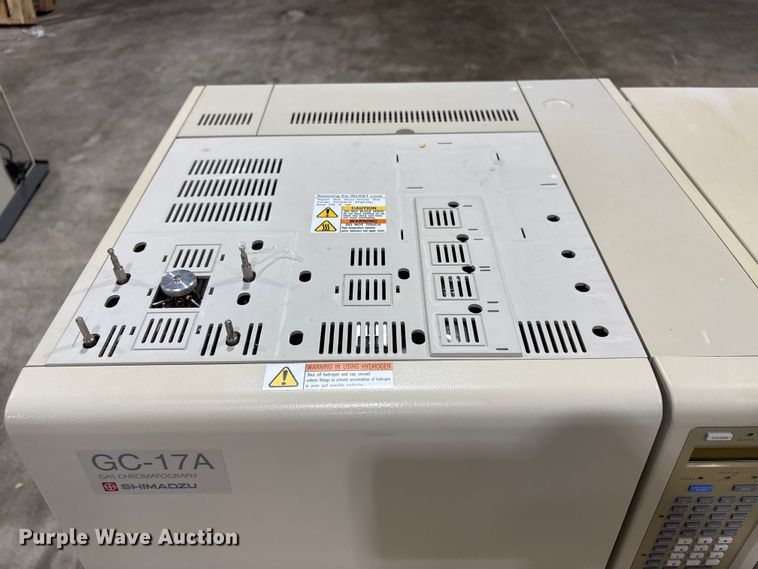 image for item EI5755 Lab equipment