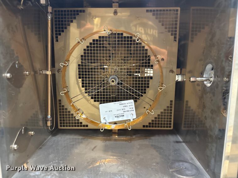 image for item EI5755 Lab equipment