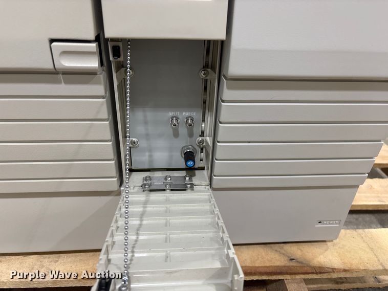 image for item EI5755 Lab equipment