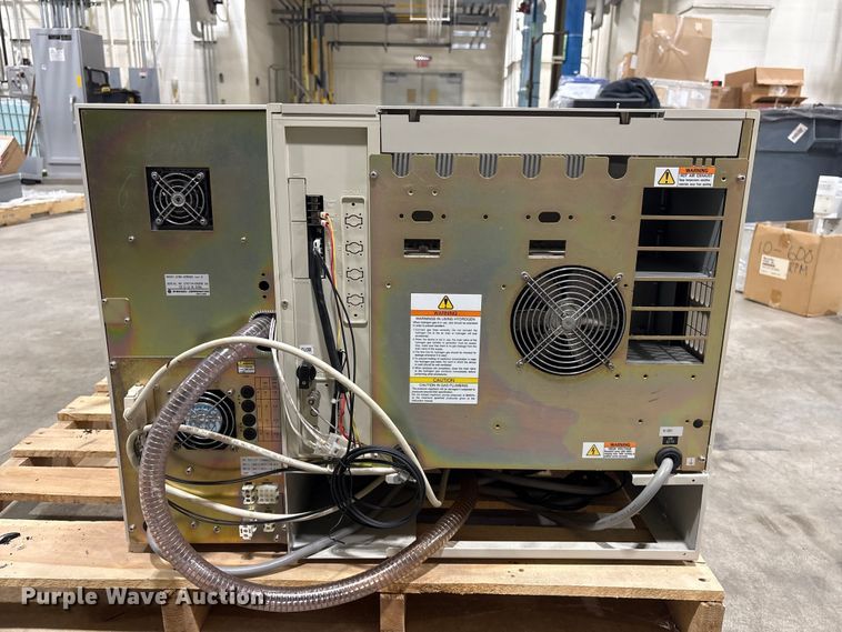 image for item EI5755 Lab equipment