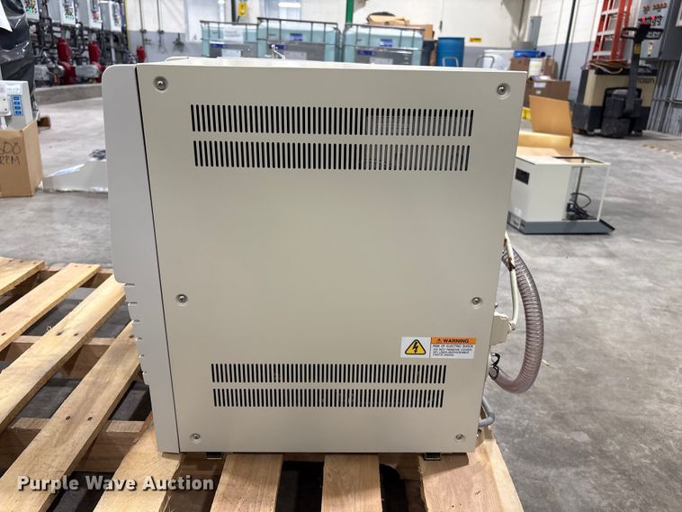 image for item EI5755 Lab equipment