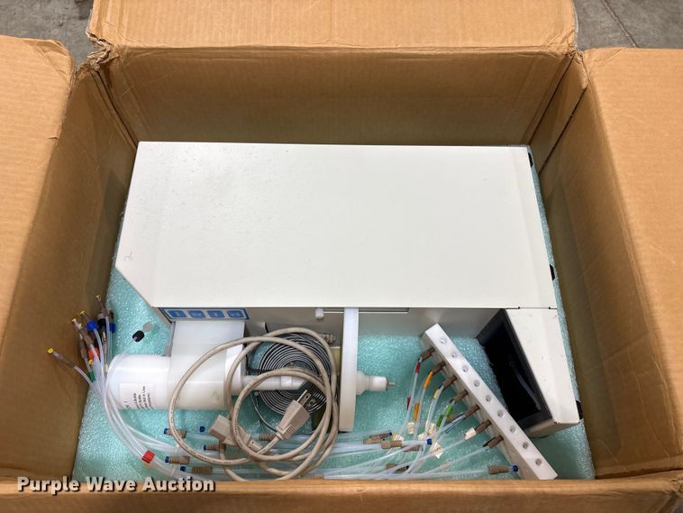 image for item EI5755 Lab equipment