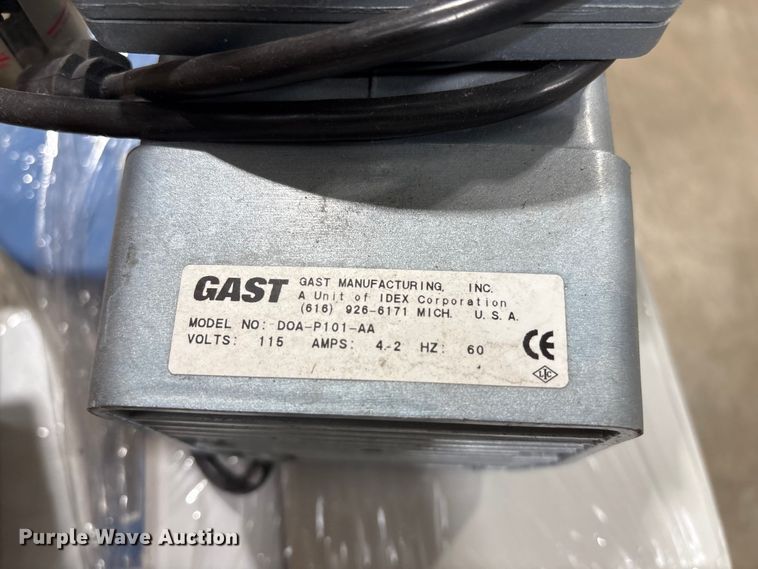 image for item EI5757 Lab Equipment