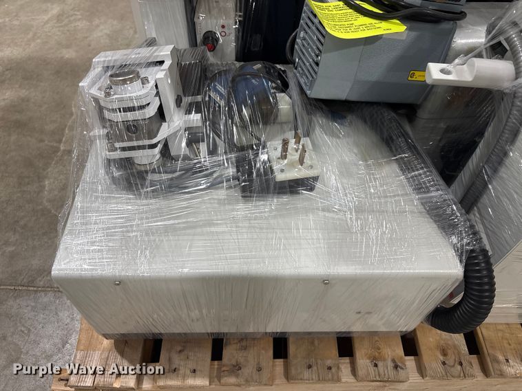 image for item EI5757 Lab Equipment