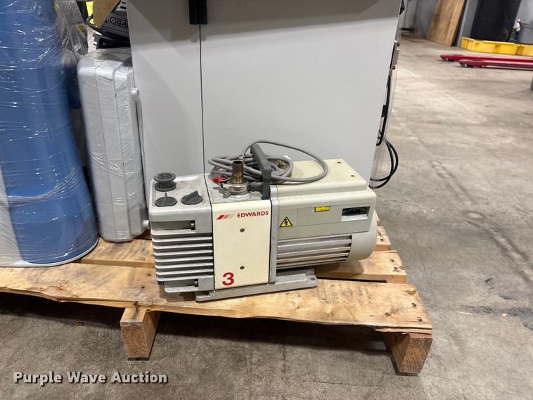 image for item EI5757 Lab Equipment