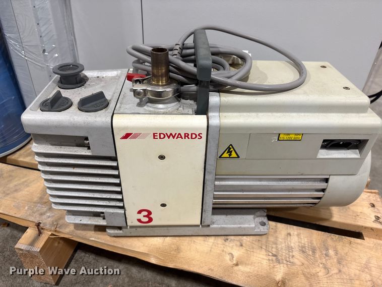 image for item EI5757 Lab Equipment