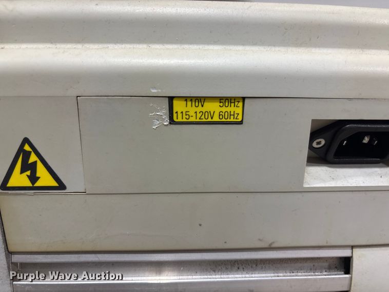 image for item EI5757 Lab Equipment