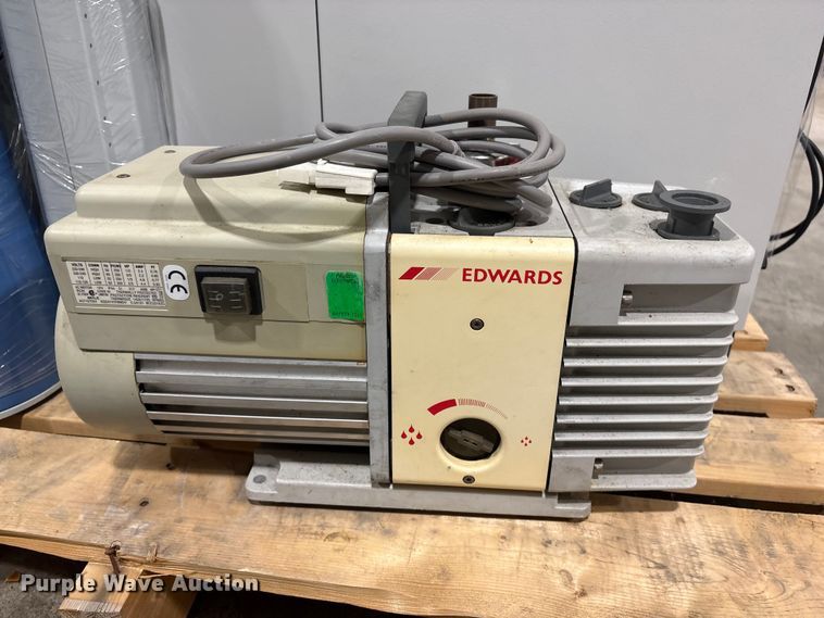 image for item EI5757 Lab Equipment