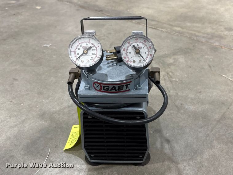 image for item EI5757 Lab Equipment