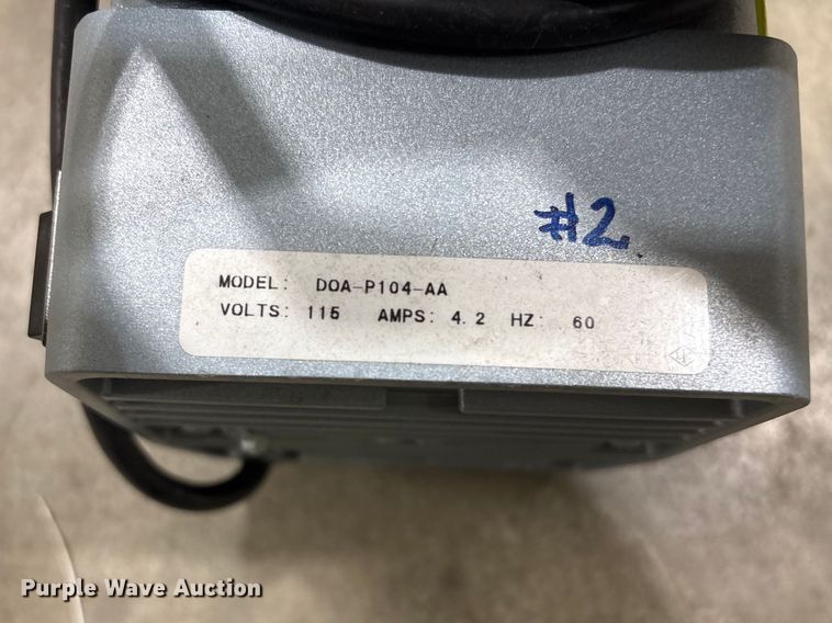 image for item EI5757 Lab Equipment