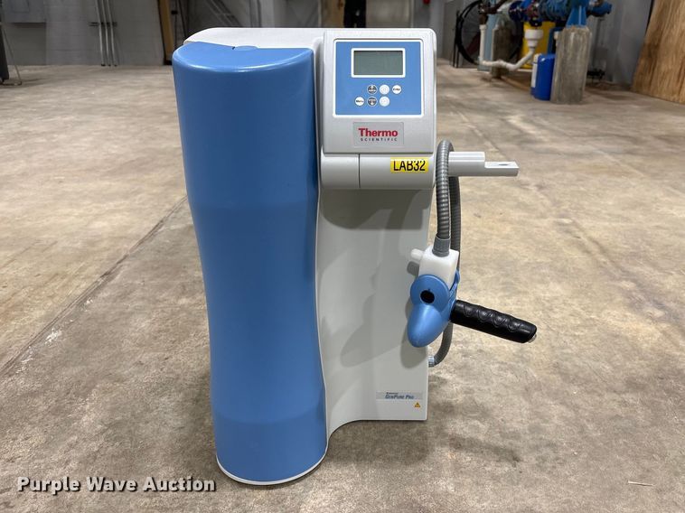 image for item EI5757 Lab Equipment