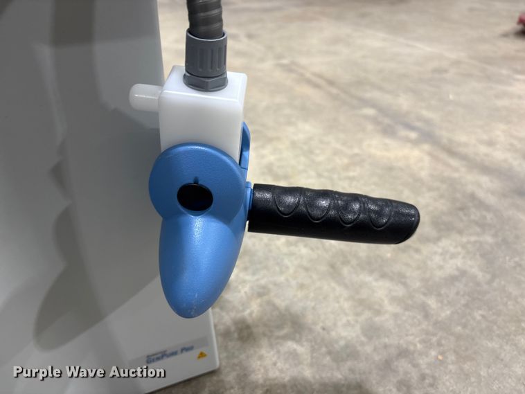 image for item EI5757 Lab Equipment