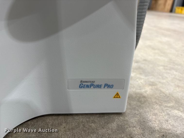 image for item EI5757 Lab Equipment