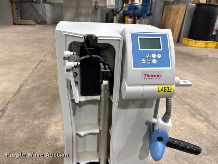 image for item EI5757 Lab Equipment