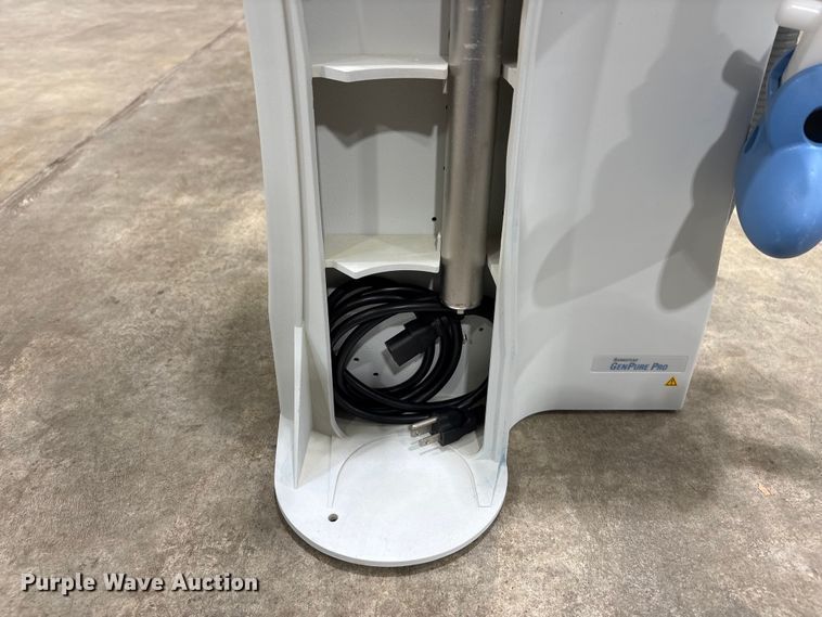 image for item EI5757 Lab Equipment