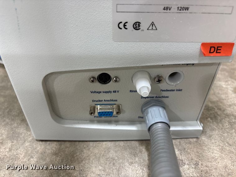 image for item EI5757 Lab Equipment